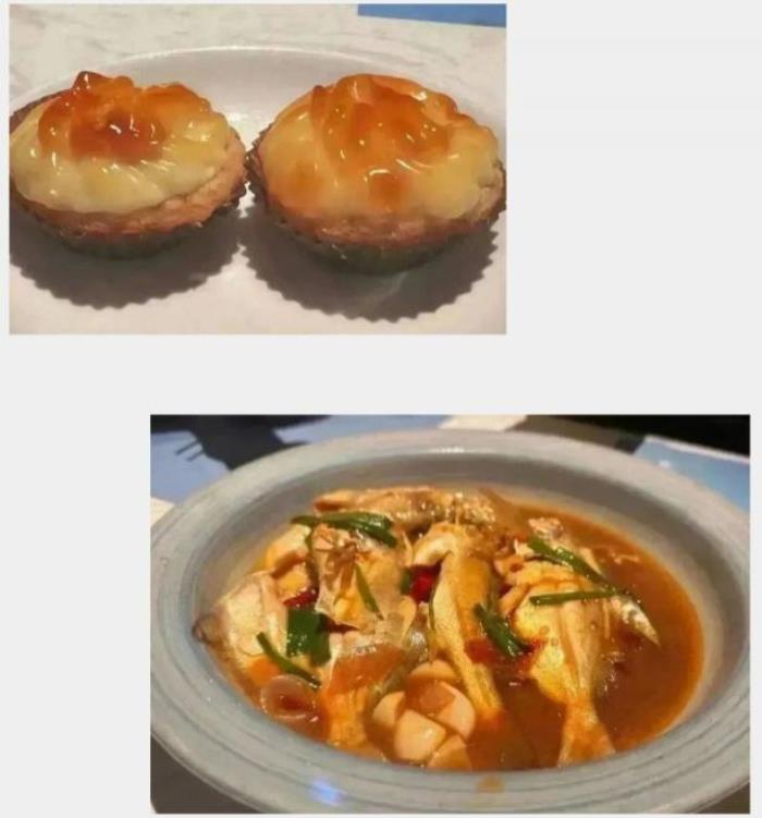 臨海有哪些必吃的打卡美食