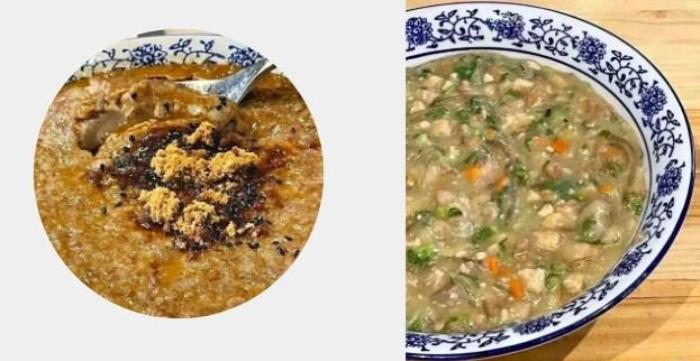 臨海有哪些必吃的打卡美食