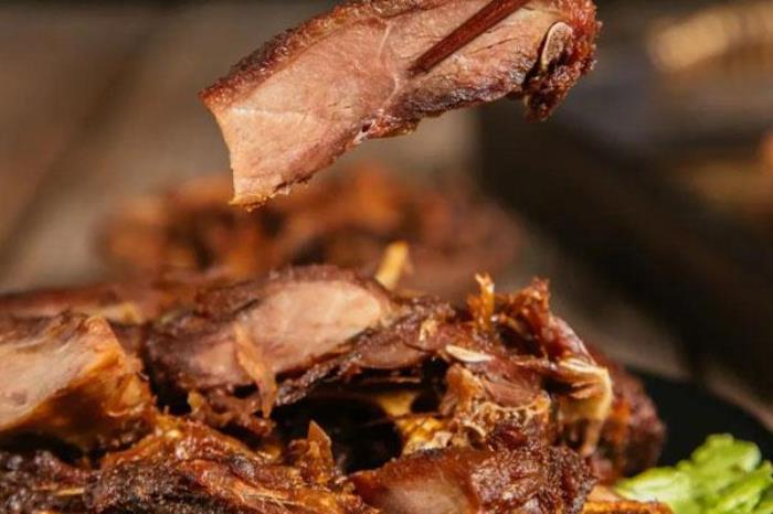 溫州特產有哪些值得帶