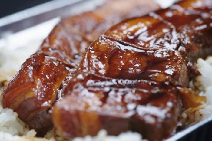 山東有哪些必吃的美食推薦 山東有哪些必吃的美食推薦