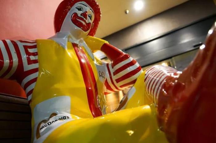 2021佛山陶博會周邊有什么好吃的 2021佛山陶博會周邊有什么好吃的