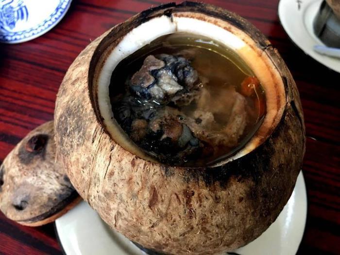 廣州小吃街 廣州小吃街哪里最好 廣州小吃街 廣州小吃街哪里最好