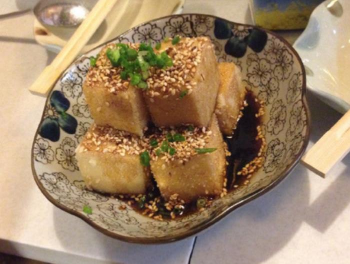 蘇州小吃街哪里最有名 蘇州小吃街哪里最有名