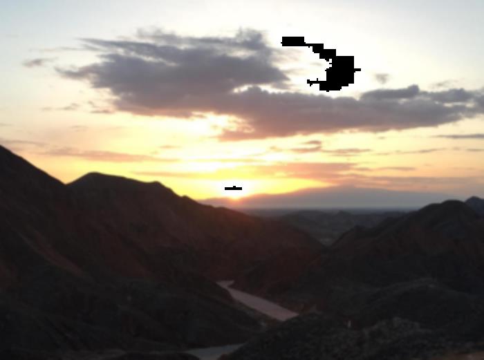 張掖丹霞的奇觀 張掖丹霞好看嗎 張掖丹霞的奇觀 張掖丹霞好看嗎