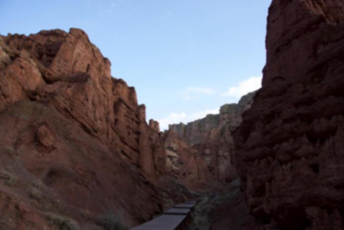 張掖丹霞的奇觀 張掖丹霞好看嗎 張掖丹霞的奇觀 張掖丹霞好看嗎