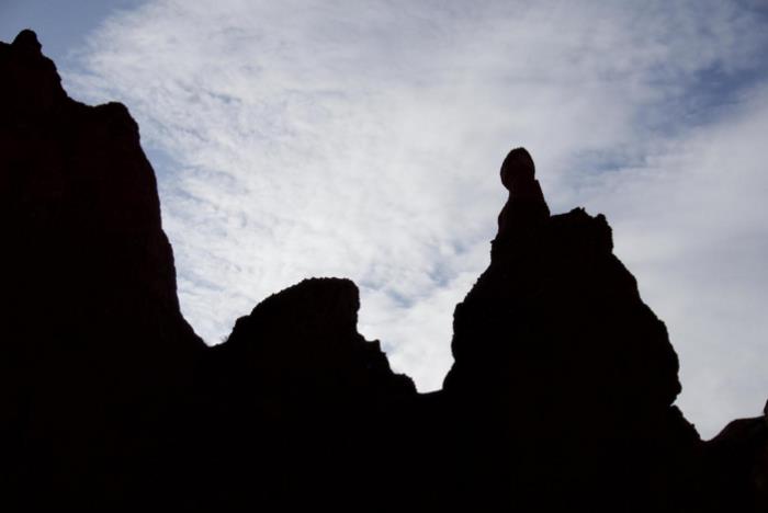 張掖丹霞的奇觀 張掖丹霞好看嗎 張掖丹霞的奇觀 張掖丹霞好看嗎