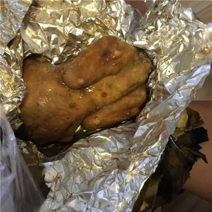 東山島旅游攻略 東山島旅游攻略