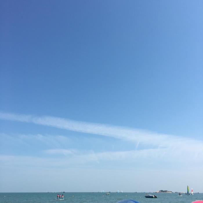 東山島旅游攻略 東山島旅游攻略