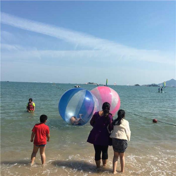 東山島旅游攻略 東山島旅游攻略