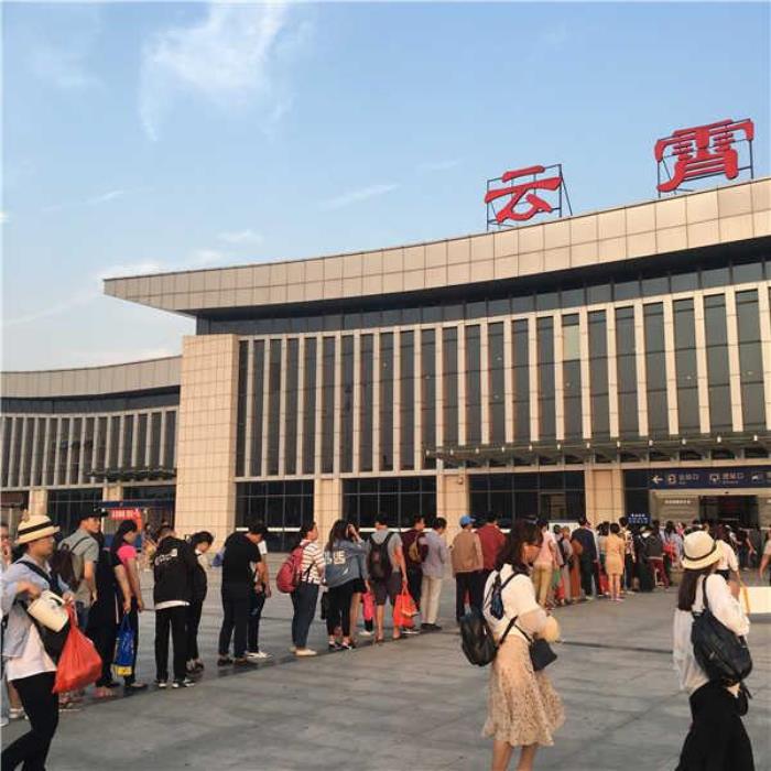 東山島旅游攻略 東山島旅游攻略