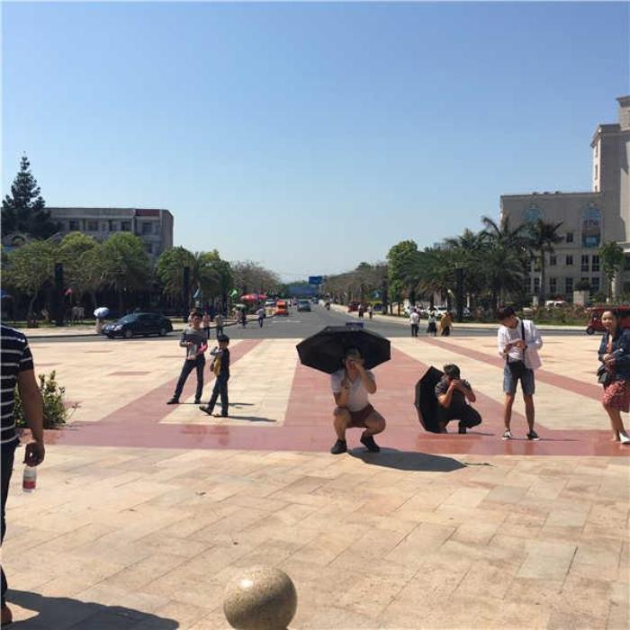 東山島旅游攻略 東山島旅游攻略