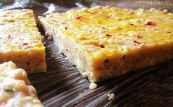 有哪些好吃的特色家鄉美食 有哪些好吃的特色家鄉美食