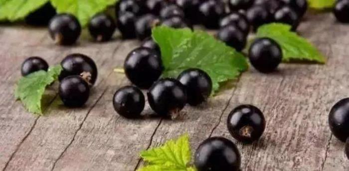 黑河有哪些土特產