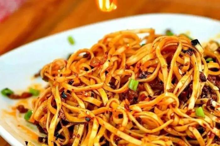 成宜高鐵沿線有哪些好吃的美食推薦