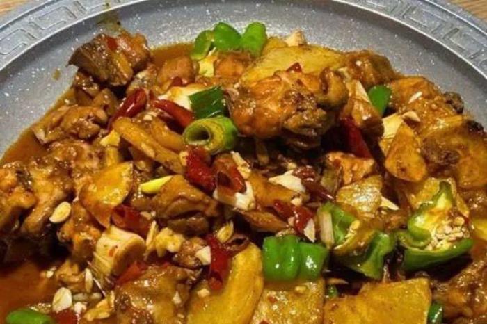 那拉提有哪些好吃的美食推薦