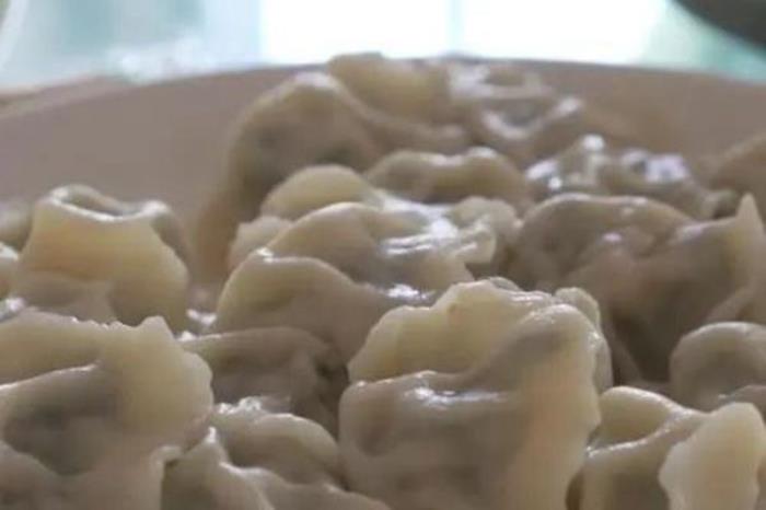 那拉提有哪些好吃的美食推薦 那拉提有哪些好吃的美食推薦