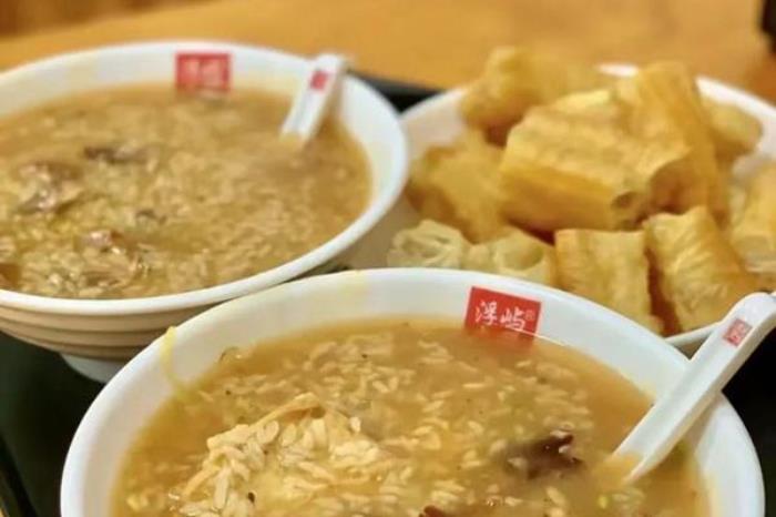 福建冬季好吃的美食推薦