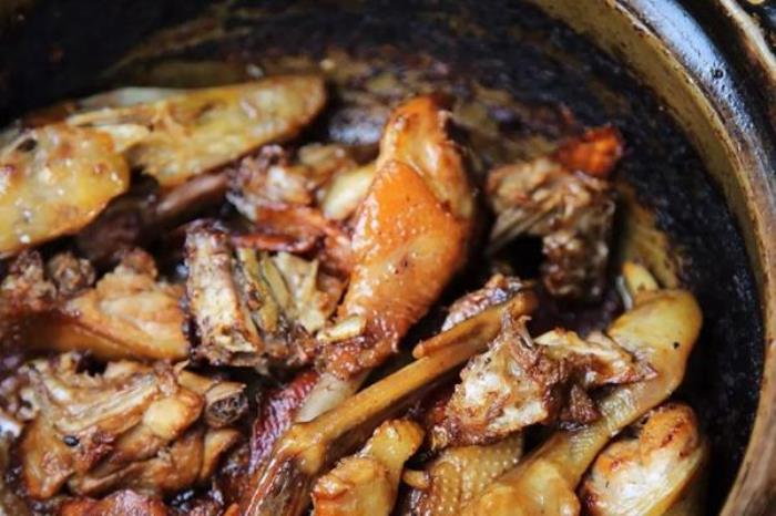 福建冬季好吃的美食推薦