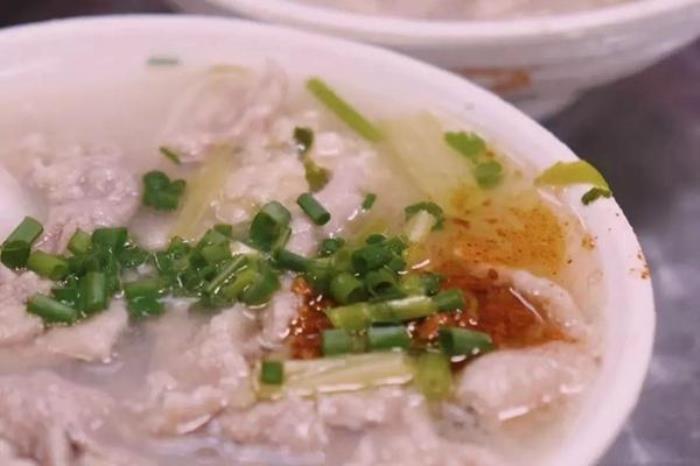 福建冬季好吃的美食推薦