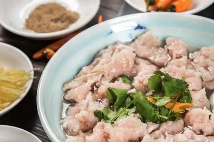 福建冬季好吃的美食推薦