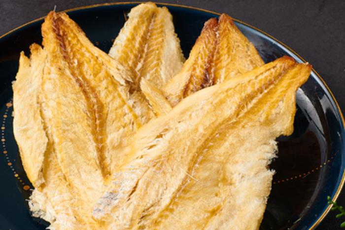 長島有哪些特產美食