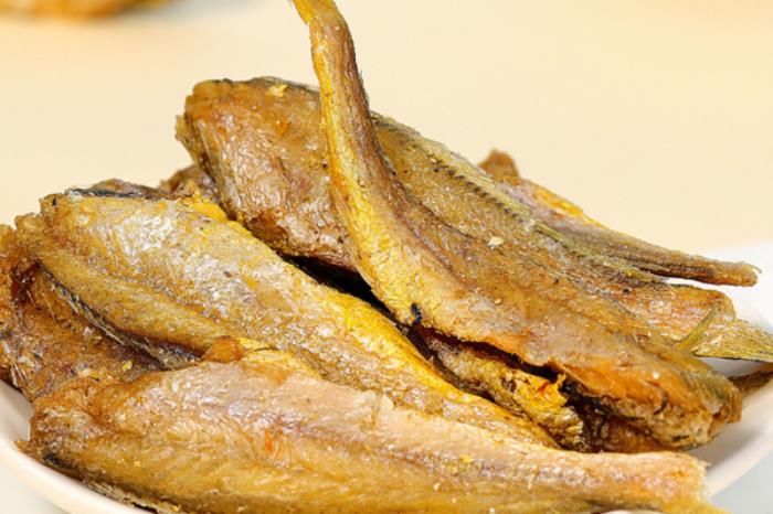 長島有哪些特產美食