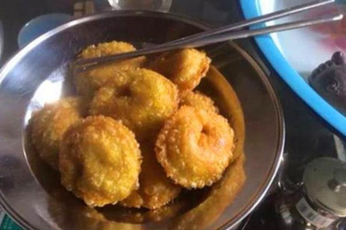 雁門關景區附近美食推薦