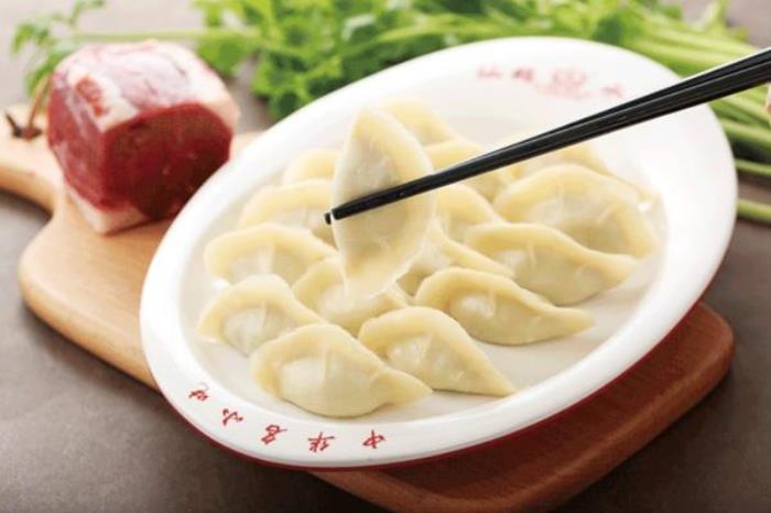 寧夏有哪些老字號美食店鋪推薦