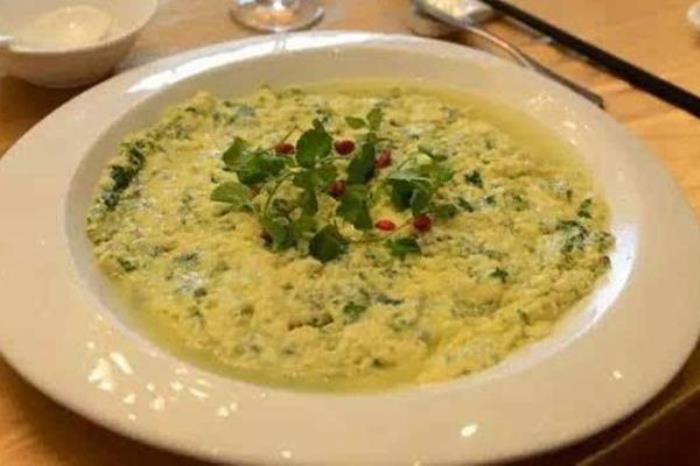 溫州本地傳統(tǒng)名菜推薦