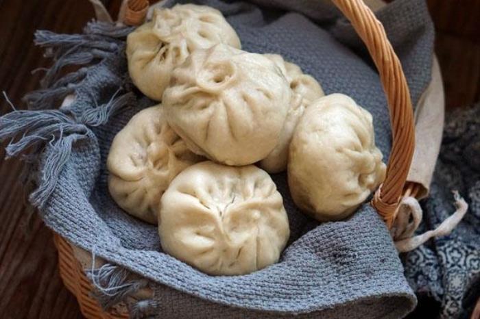 煙臺特色美食小吃推薦