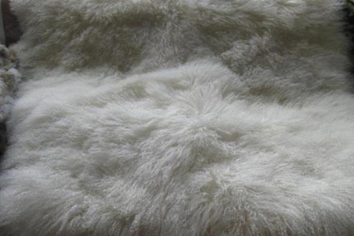 寧夏地方特產美食推薦