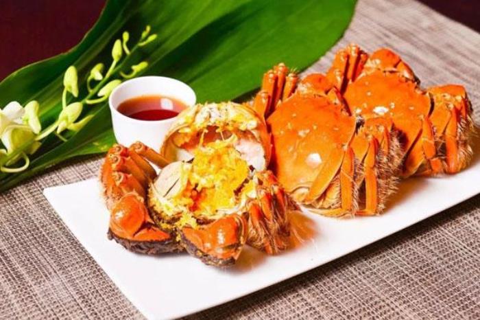 煙臺特色美食小吃推薦 煙臺特色美食小吃推薦