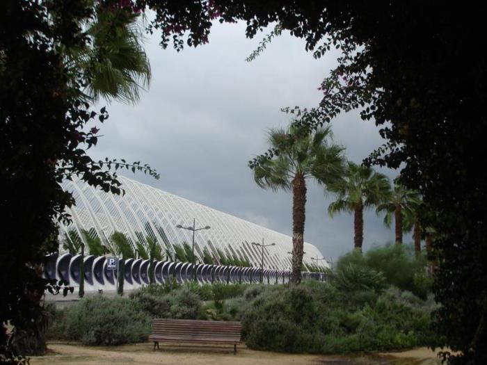 瓦倫西亞好玩嗎 瓦倫西亞旅游攻略 瓦倫西亞好玩嗎 瓦倫西亞旅游攻略