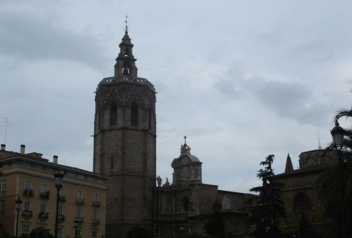 瓦倫西亞好玩嗎 瓦倫西亞旅游攻略 瓦倫西亞好玩嗎 瓦倫西亞旅游攻略