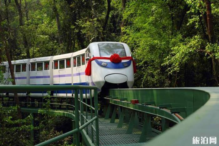 桂林蘆笛巖景區(qū) 桂林蘆笛巖景區(qū)