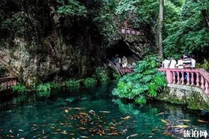 攀枝花米易龍?zhí)度芏? title=