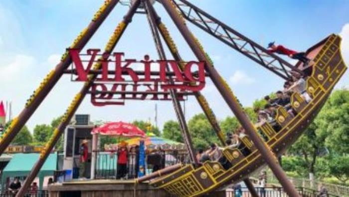 田園嘉樂比樂園 田園嘉樂比樂園