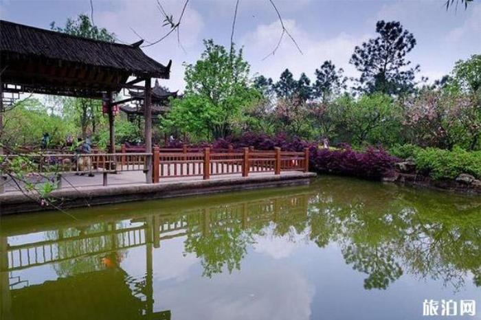 自貢尖山自然風景區(qū) 自貢尖山自然風景區(qū)