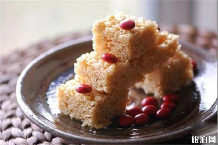 資陽三岔湖景區(qū) 資陽三岔湖景區(qū)