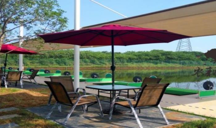 金華-農(nóng)耕文化園 金華-農(nóng)耕文化園