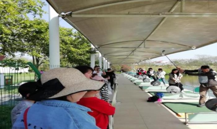 金華-農(nóng)耕文化園 金華-農(nóng)耕文化園