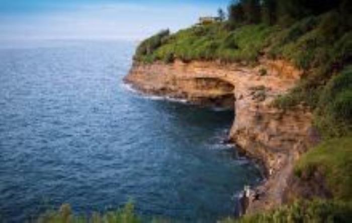 暮崖廣西景點(diǎn) 暮崖廣西景點(diǎn)