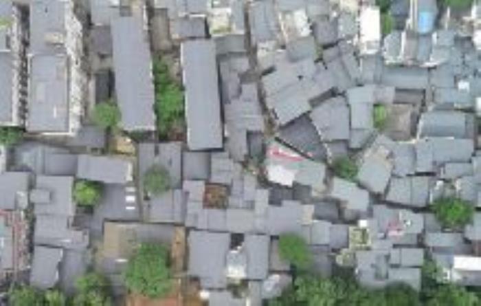 都正街湖南景點(diǎn)