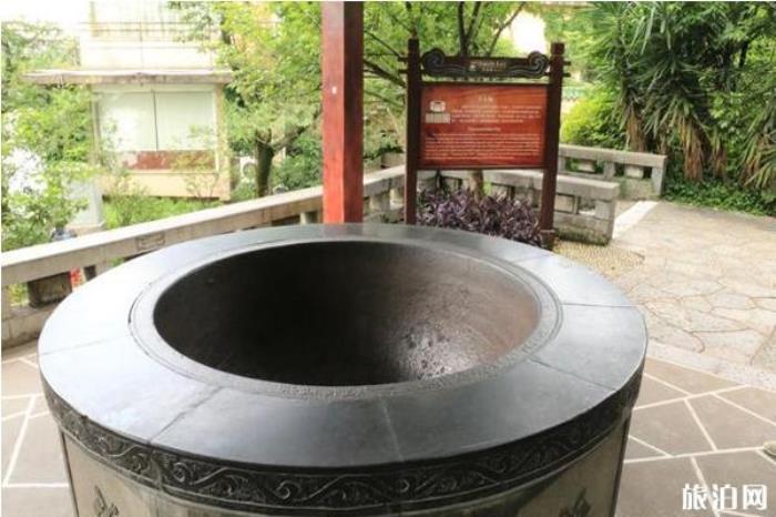 桂林伏波山景區(qū) 桂林伏波山景區(qū)