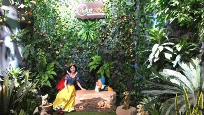 杭州-酷嗒?jiǎng)游镂幕瘶?lè)園 杭州-酷嗒?jiǎng)游镂幕瘶?lè)園