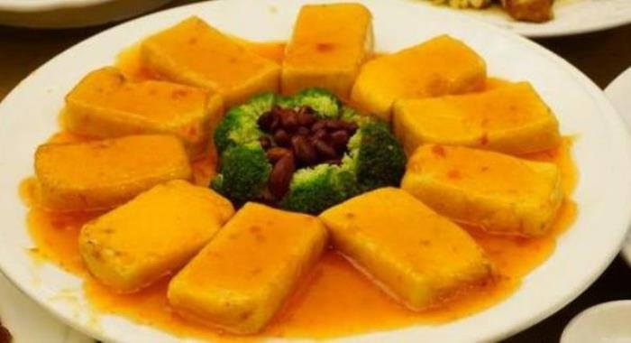 茂名御水古溫泉 茂名御水古溫泉