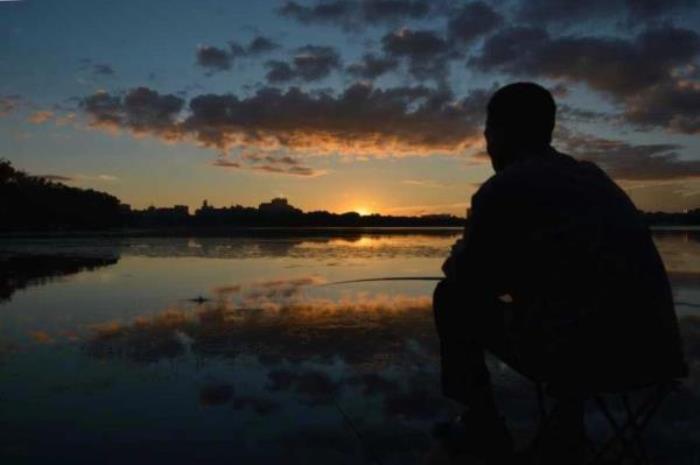 嘉興-南湖景區(qū) 嘉興-南湖景區(qū)