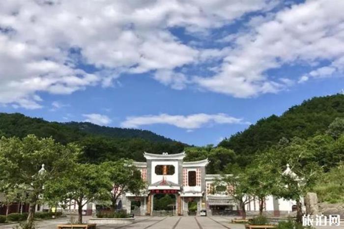 桂林漓江逍遙湖景區(qū) 桂林漓江逍遙湖景區(qū)