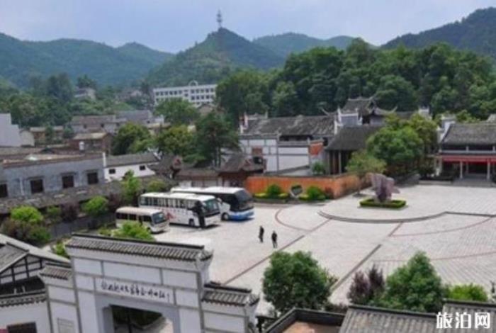 瀏陽石霜寺 瀏陽石霜寺