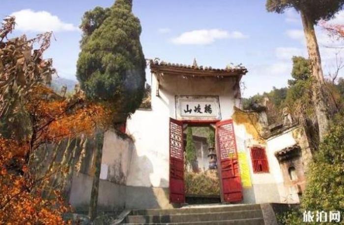 瀏陽石霜寺 瀏陽石霜寺